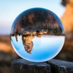 Taking the Proverbial Red Pill
