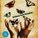 Release Into Freedom