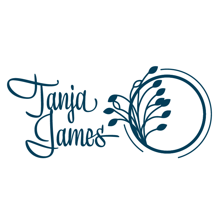 tanjajames.com