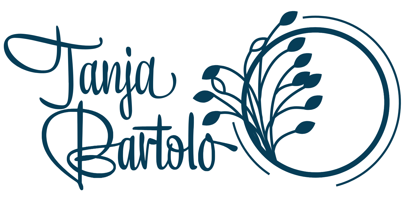 Tanja Bartolo