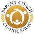 PCC Seal